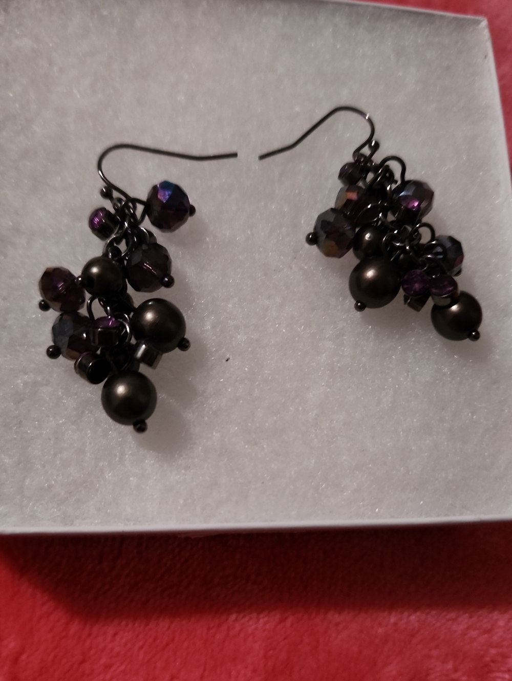 Modern Jewelry Bundle - Picture 3 of 5